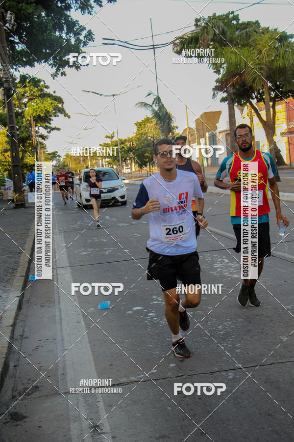 Buy your photos of the eventI CORRIDA E CAMINHADA PELA DOA��O DE SANGUE on Fotop