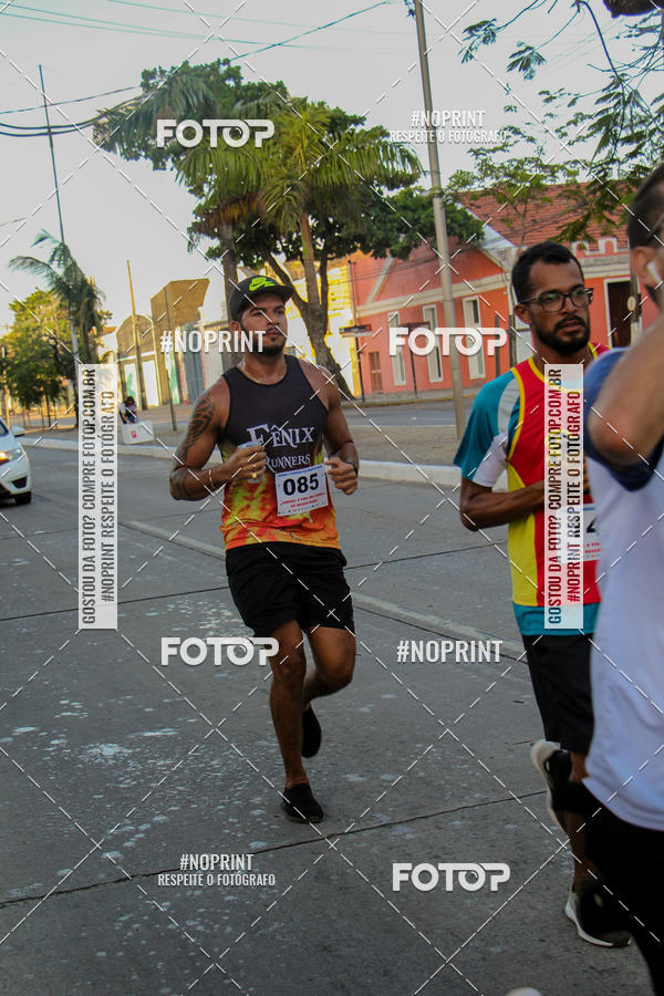 Buy your photos of the eventI CORRIDA E CAMINHADA PELA DOA��O DE SANGUE on Fotop