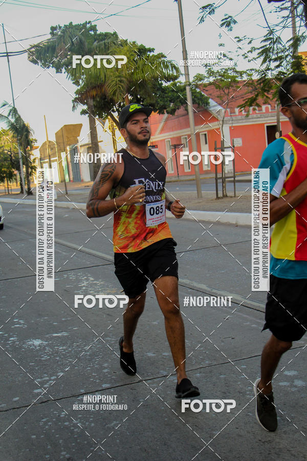 Buy your photos of the eventI CORRIDA E CAMINHADA PELA DOA��O DE SANGUE on Fotop