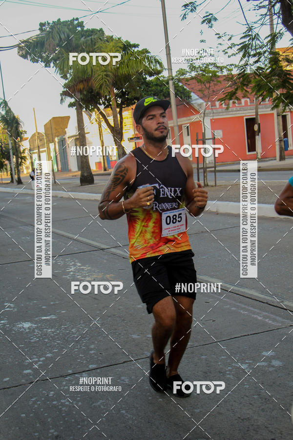Buy your photos of the eventI CORRIDA E CAMINHADA PELA DOA��O DE SANGUE on Fotop