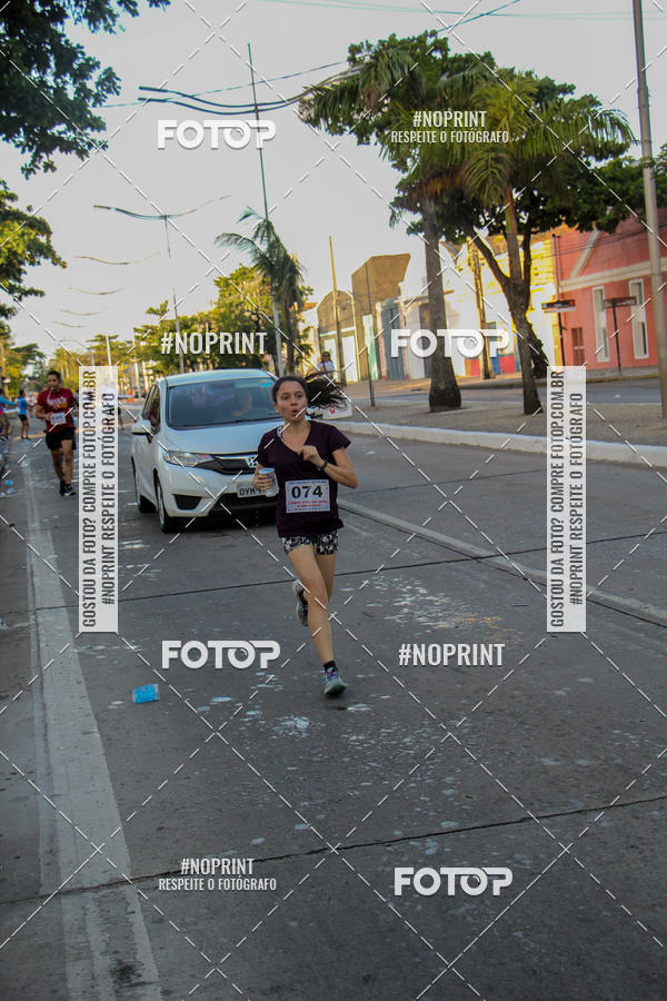 Buy your photos of the eventI CORRIDA E CAMINHADA PELA DOA��O DE SANGUE on Fotop