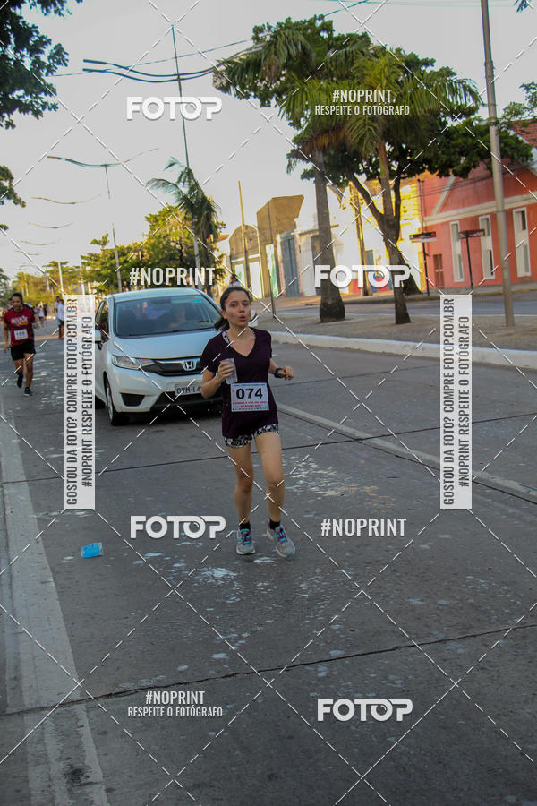 Buy your photos of the eventI CORRIDA E CAMINHADA PELA DOA��O DE SANGUE on Fotop