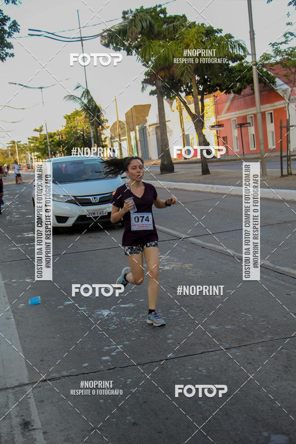 Buy your photos of the eventI CORRIDA E CAMINHADA PELA DOA��O DE SANGUE on Fotop