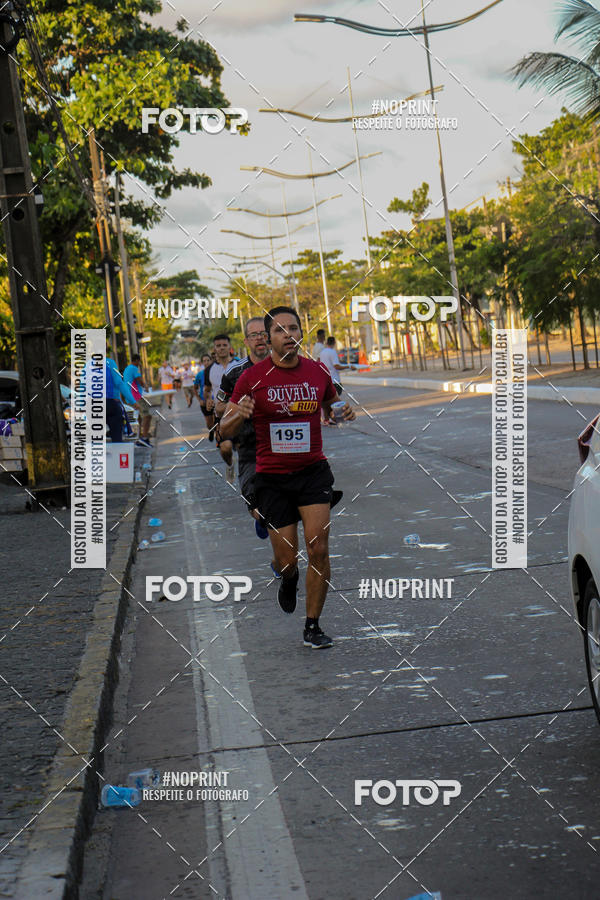 Buy your photos of the eventI CORRIDA E CAMINHADA PELA DOA��O DE SANGUE on Fotop
