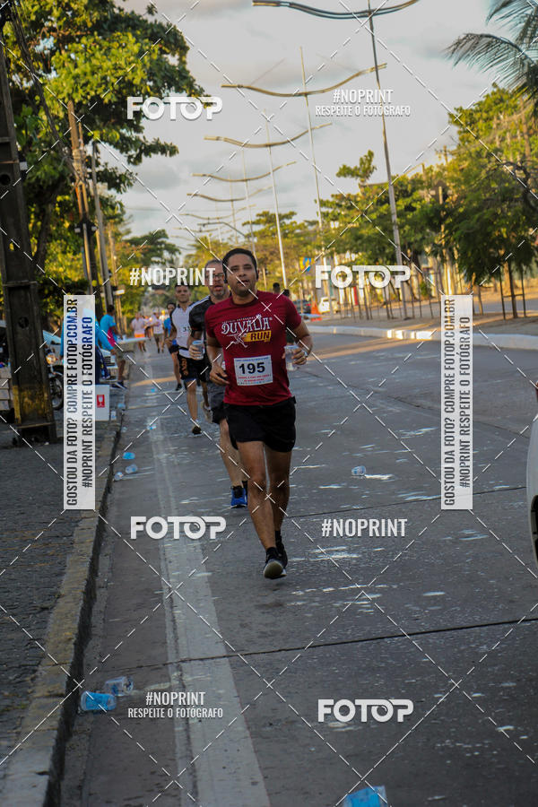 Buy your photos of the eventI CORRIDA E CAMINHADA PELA DOA��O DE SANGUE on Fotop