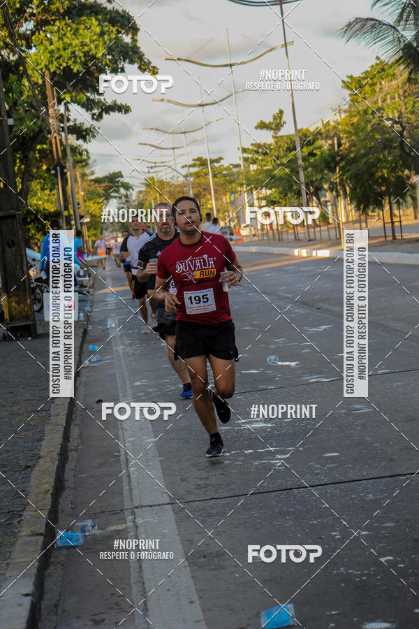 Buy your photos of the eventI CORRIDA E CAMINHADA PELA DOA��O DE SANGUE on Fotop