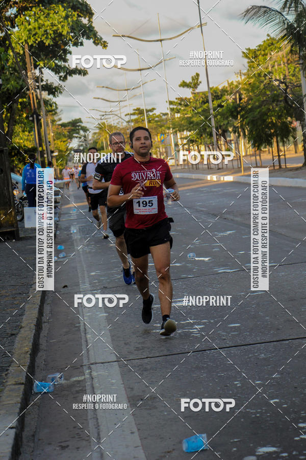 Buy your photos of the eventI CORRIDA E CAMINHADA PELA DOA��O DE SANGUE on Fotop
