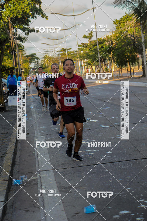 Buy your photos of the eventI CORRIDA E CAMINHADA PELA DOA��O DE SANGUE on Fotop