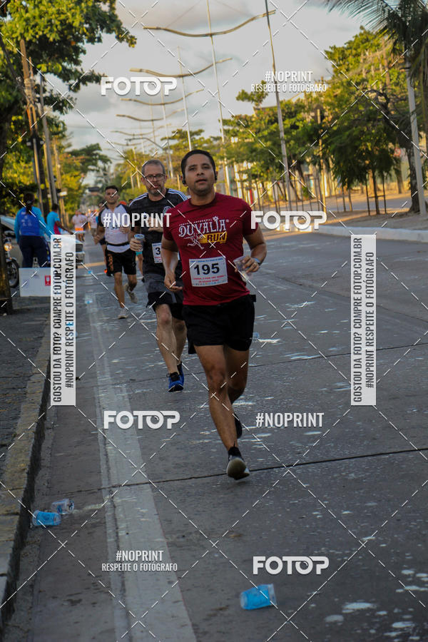 Buy your photos of the eventI CORRIDA E CAMINHADA PELA DOA��O DE SANGUE on Fotop