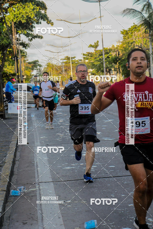 Buy your photos of the eventI CORRIDA E CAMINHADA PELA DOA��O DE SANGUE on Fotop
