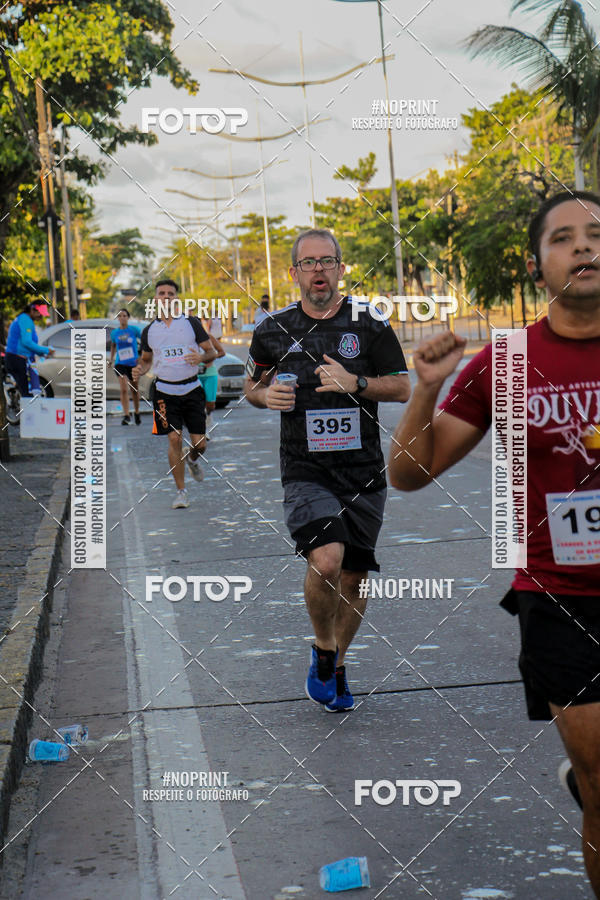 Buy your photos of the eventI CORRIDA E CAMINHADA PELA DOA��O DE SANGUE on Fotop