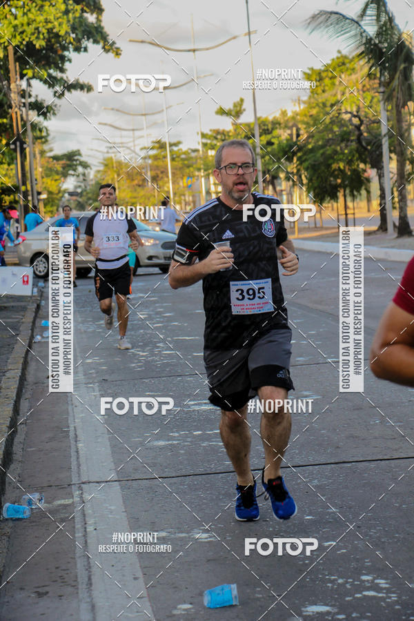 Buy your photos of the eventI CORRIDA E CAMINHADA PELA DOA��O DE SANGUE on Fotop