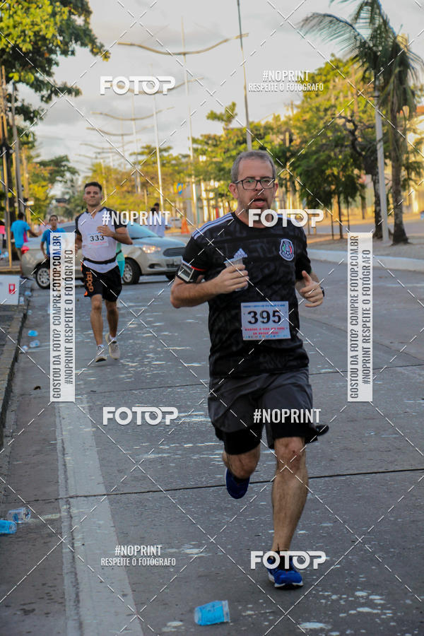 Buy your photos of the eventI CORRIDA E CAMINHADA PELA DOA��O DE SANGUE on Fotop