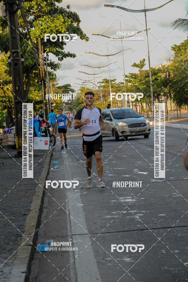 Buy your photos of the eventI CORRIDA E CAMINHADA PELA DOA��O DE SANGUE on Fotop