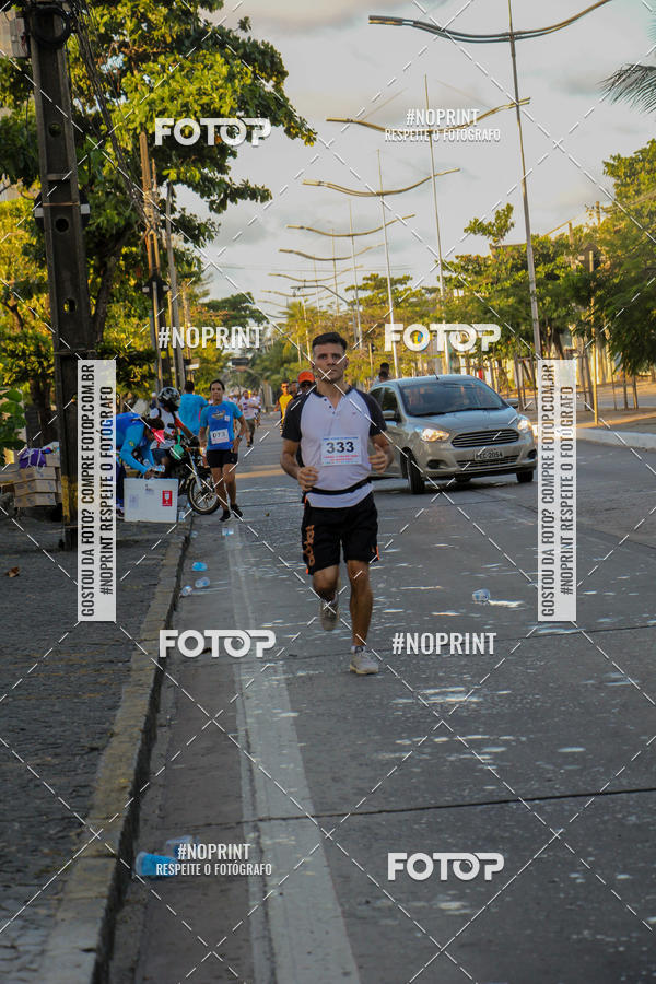 Buy your photos of the eventI CORRIDA E CAMINHADA PELA DOA��O DE SANGUE on Fotop