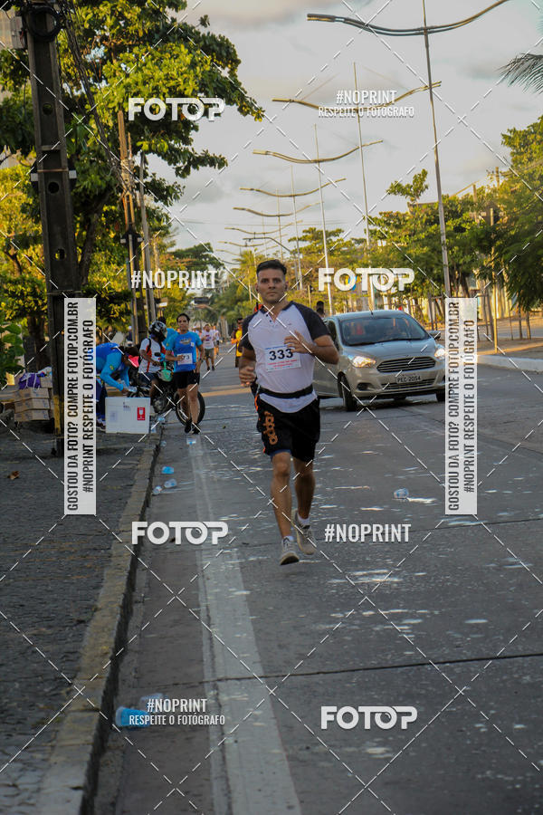 Buy your photos of the eventI CORRIDA E CAMINHADA PELA DOA��O DE SANGUE on Fotop