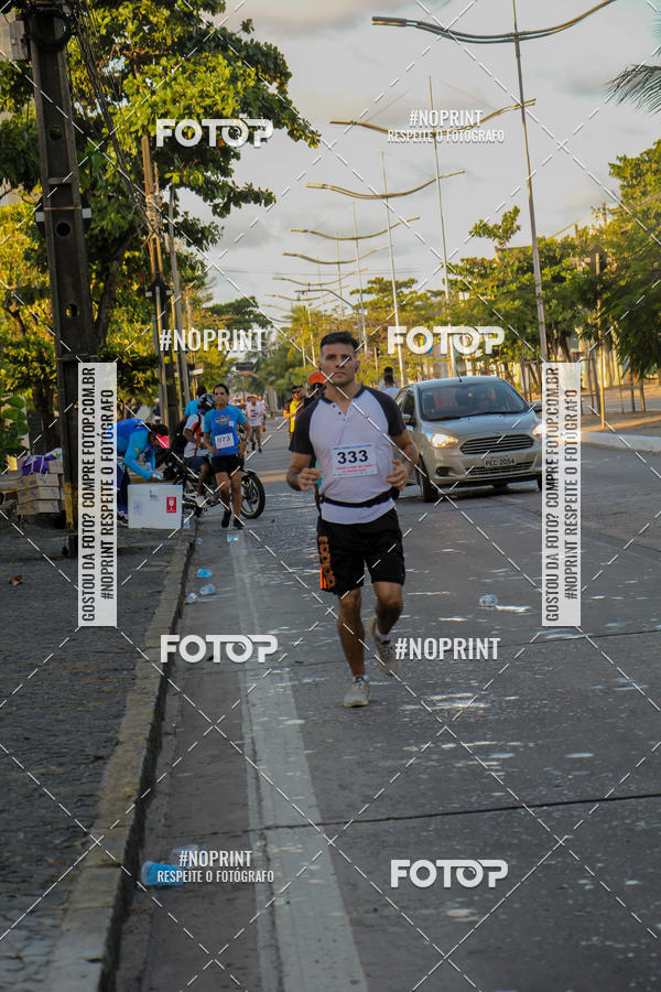 Buy your photos of the eventI CORRIDA E CAMINHADA PELA DOA��O DE SANGUE on Fotop