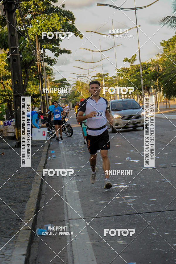 Buy your photos of the eventI CORRIDA E CAMINHADA PELA DOA��O DE SANGUE on Fotop