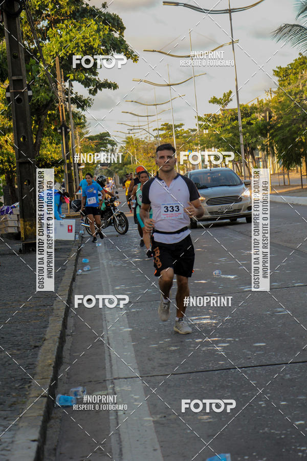 Buy your photos of the eventI CORRIDA E CAMINHADA PELA DOA��O DE SANGUE on Fotop