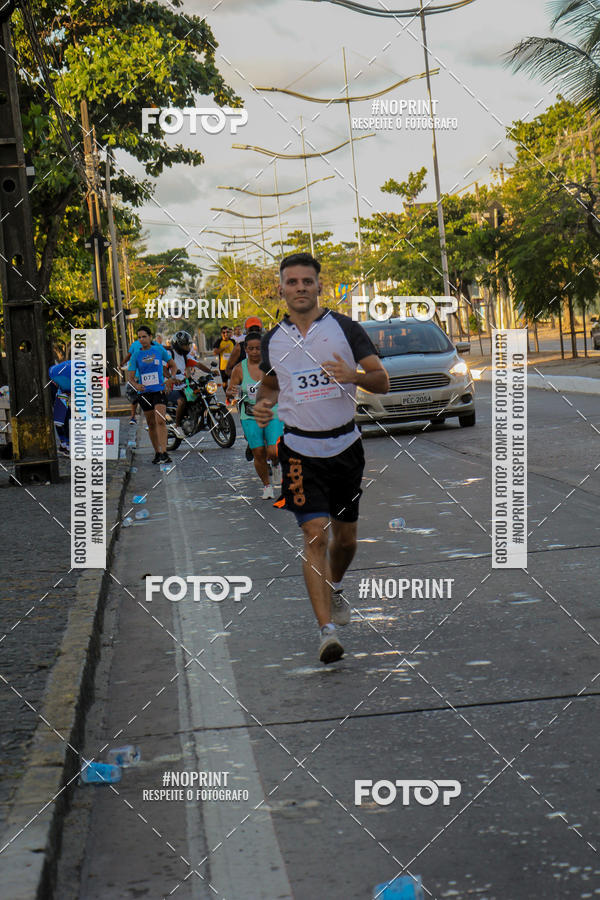 Buy your photos of the eventI CORRIDA E CAMINHADA PELA DOA��O DE SANGUE on Fotop