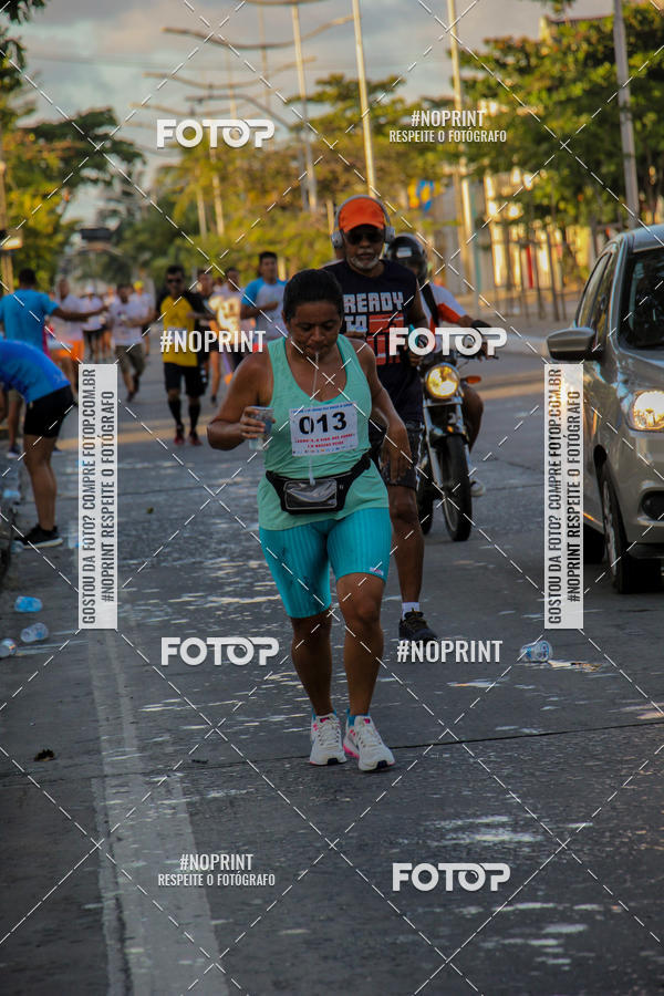 Buy your photos of the eventI CORRIDA E CAMINHADA PELA DOA��O DE SANGUE on Fotop