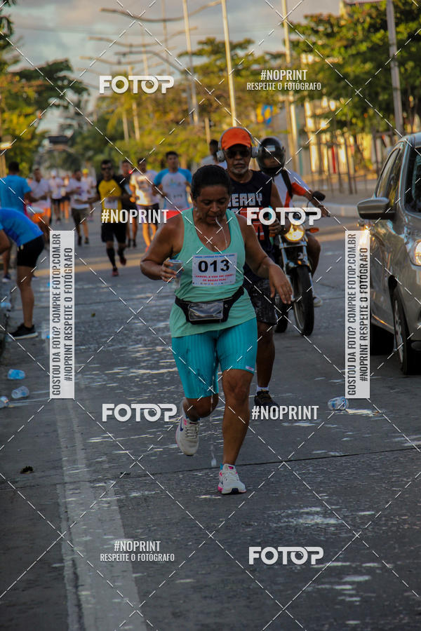 Buy your photos of the eventI CORRIDA E CAMINHADA PELA DOA��O DE SANGUE on Fotop