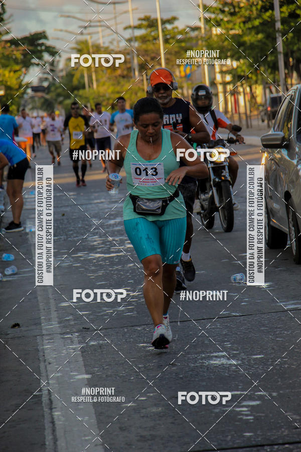 Buy your photos of the eventI CORRIDA E CAMINHADA PELA DOA��O DE SANGUE on Fotop