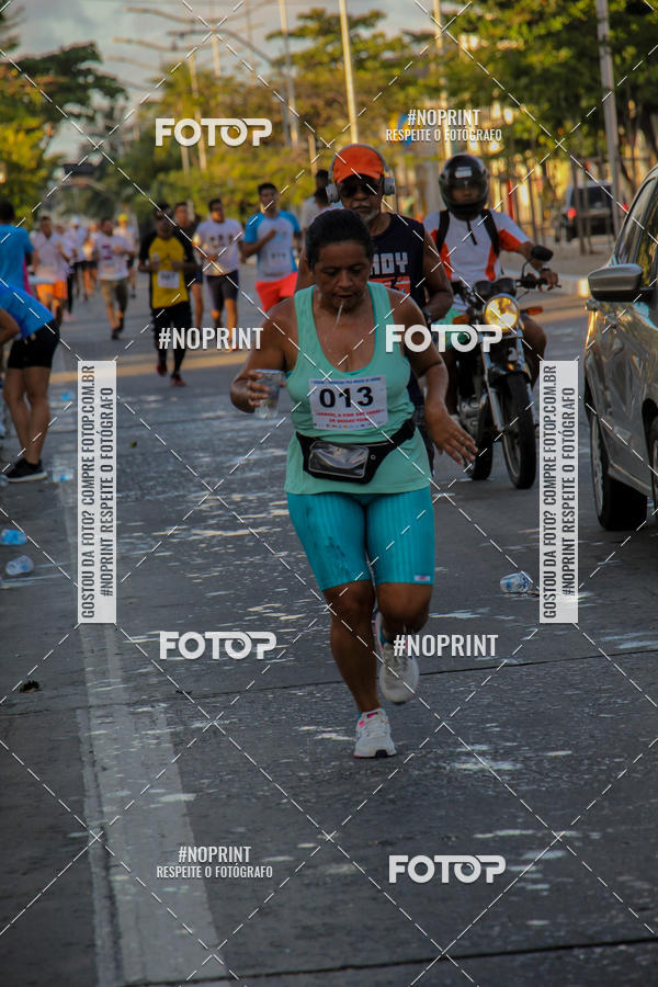 Buy your photos of the eventI CORRIDA E CAMINHADA PELA DOA��O DE SANGUE on Fotop