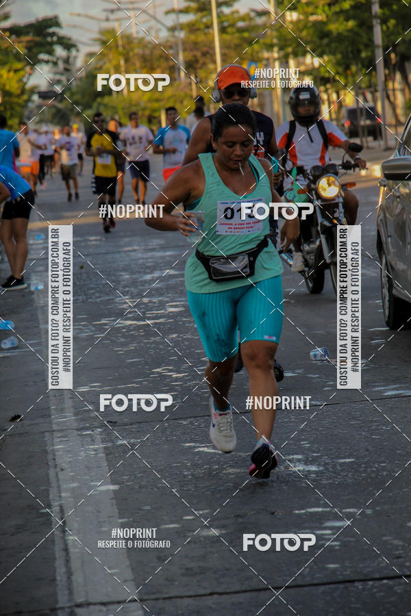 Buy your photos of the eventI CORRIDA E CAMINHADA PELA DOA��O DE SANGUE on Fotop