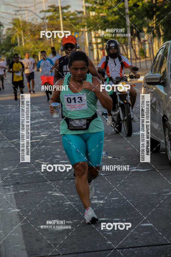 Buy your photos of the eventI CORRIDA E CAMINHADA PELA DOA��O DE SANGUE on Fotop
