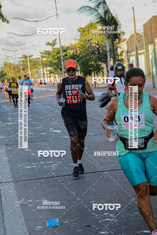 Buy your photos of the eventI CORRIDA E CAMINHADA PELA DOA��O DE SANGUE on Fotop