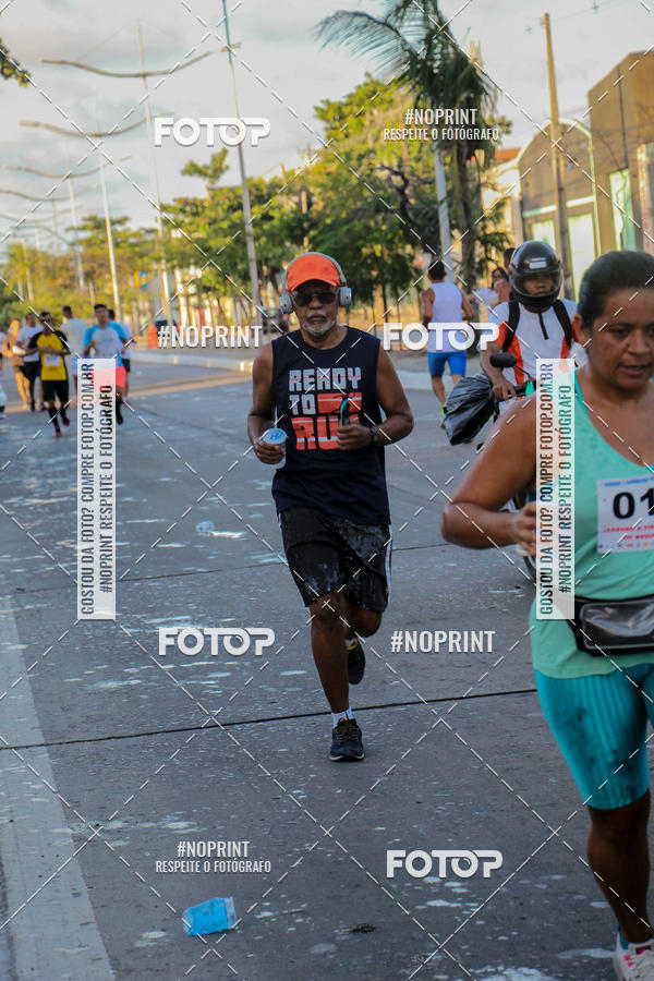 Buy your photos of the eventI CORRIDA E CAMINHADA PELA DOA��O DE SANGUE on Fotop