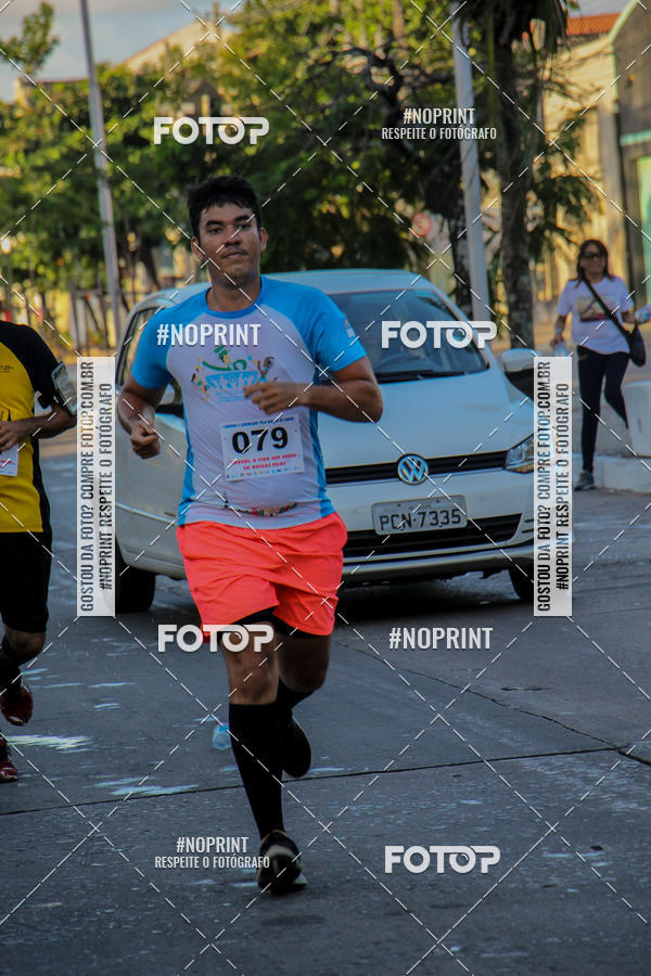 Buy your photos of the eventI CORRIDA E CAMINHADA PELA DOA��O DE SANGUE on Fotop