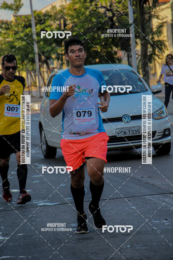 Buy your photos of the eventI CORRIDA E CAMINHADA PELA DOA��O DE SANGUE on Fotop