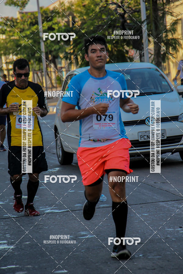 Buy your photos of the eventI CORRIDA E CAMINHADA PELA DOA��O DE SANGUE on Fotop