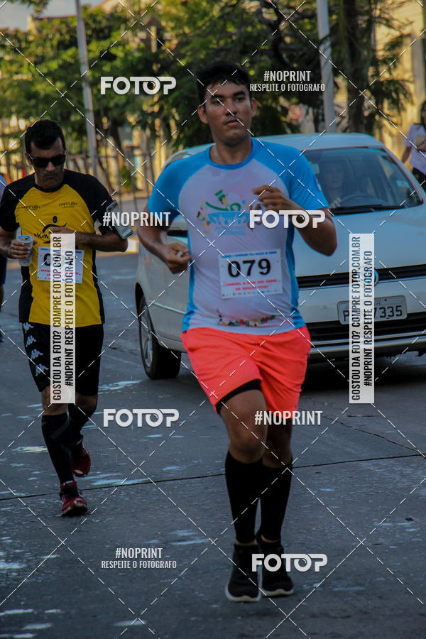 Buy your photos of the eventI CORRIDA E CAMINHADA PELA DOA��O DE SANGUE on Fotop