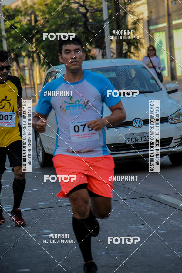 Buy your photos of the eventI CORRIDA E CAMINHADA PELA DOA��O DE SANGUE on Fotop
