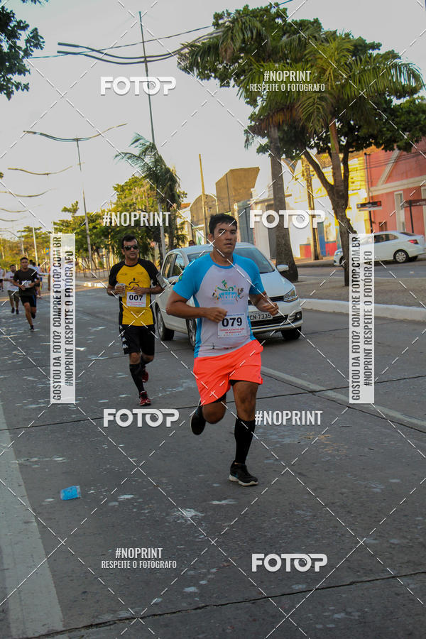 Buy your photos of the eventI CORRIDA E CAMINHADA PELA DOA��O DE SANGUE on Fotop