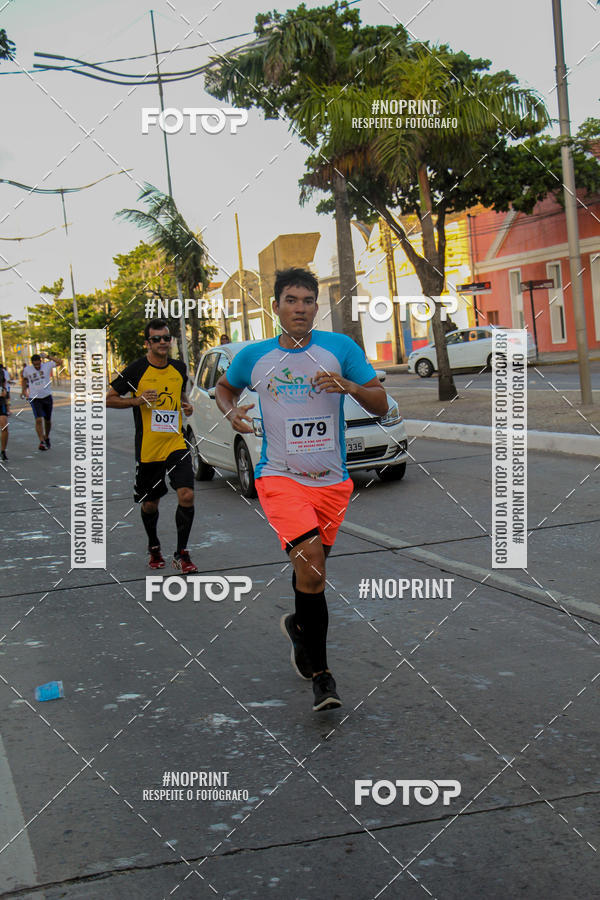 Buy your photos of the eventI CORRIDA E CAMINHADA PELA DOA��O DE SANGUE on Fotop