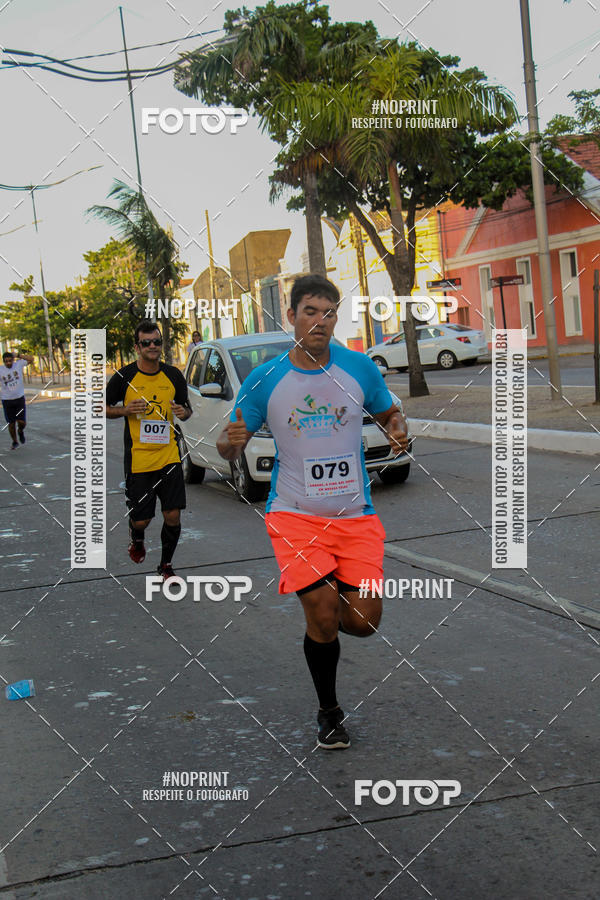 Buy your photos of the eventI CORRIDA E CAMINHADA PELA DOA��O DE SANGUE on Fotop