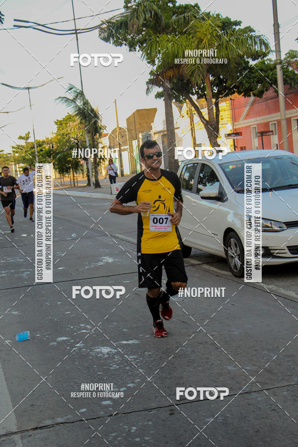 Buy your photos of the eventI CORRIDA E CAMINHADA PELA DOA��O DE SANGUE on Fotop