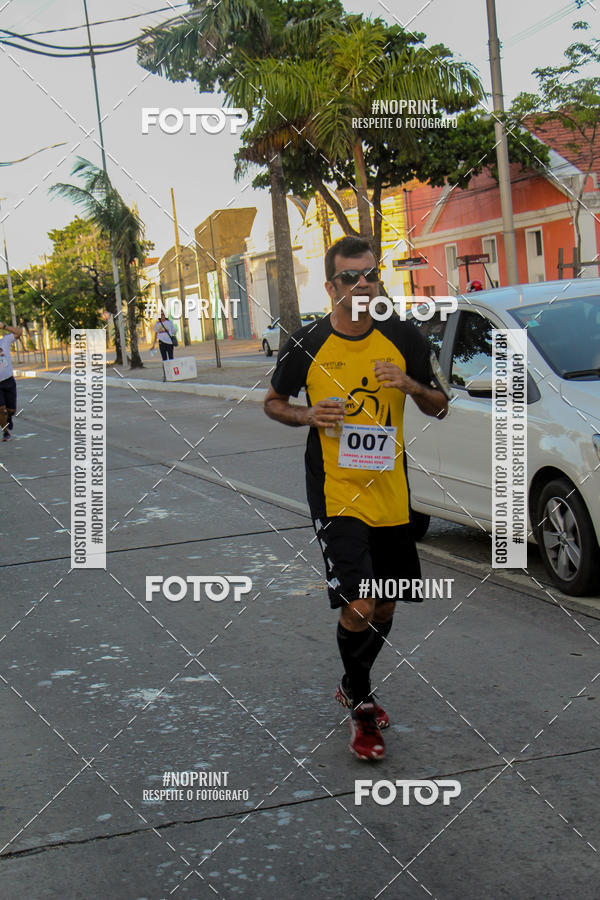 Buy your photos of the eventI CORRIDA E CAMINHADA PELA DOA��O DE SANGUE on Fotop