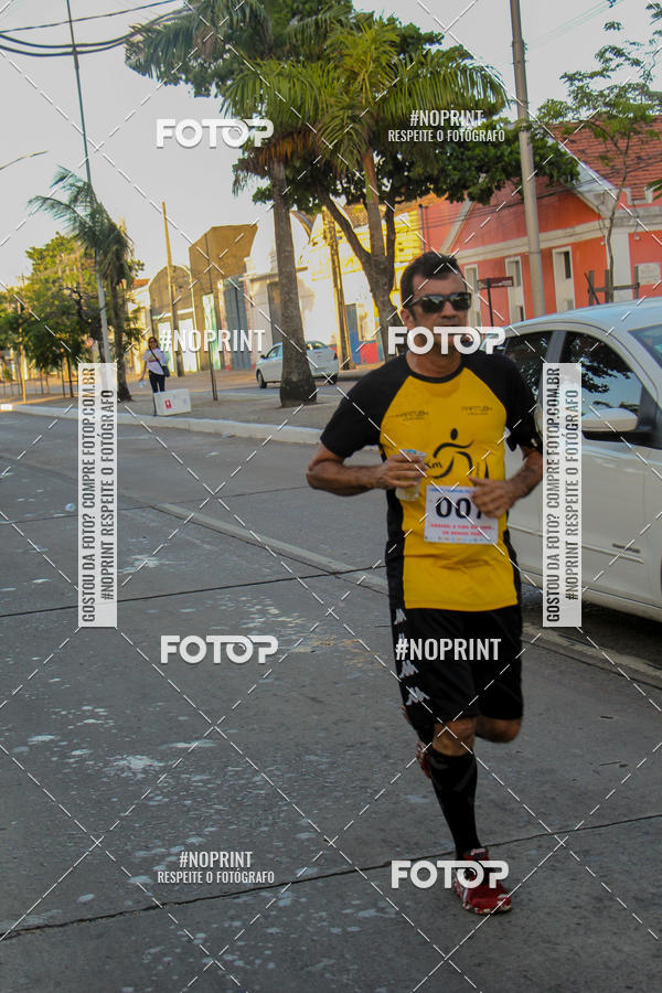 Buy your photos of the eventI CORRIDA E CAMINHADA PELA DOA��O DE SANGUE on Fotop