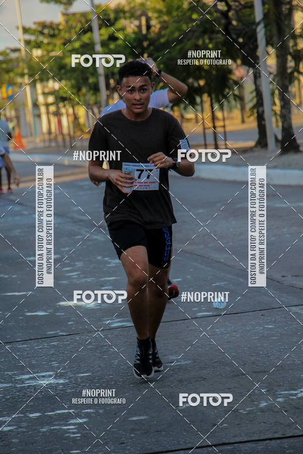Buy your photos of the eventI CORRIDA E CAMINHADA PELA DOA��O DE SANGUE on Fotop