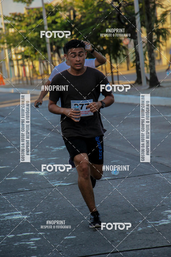 Buy your photos of the eventI CORRIDA E CAMINHADA PELA DOA��O DE SANGUE on Fotop