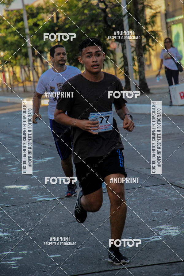 Buy your photos of the eventI CORRIDA E CAMINHADA PELA DOA��O DE SANGUE on Fotop