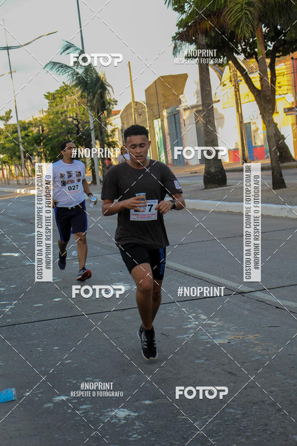 Buy your photos of the eventI CORRIDA E CAMINHADA PELA DOA��O DE SANGUE on Fotop