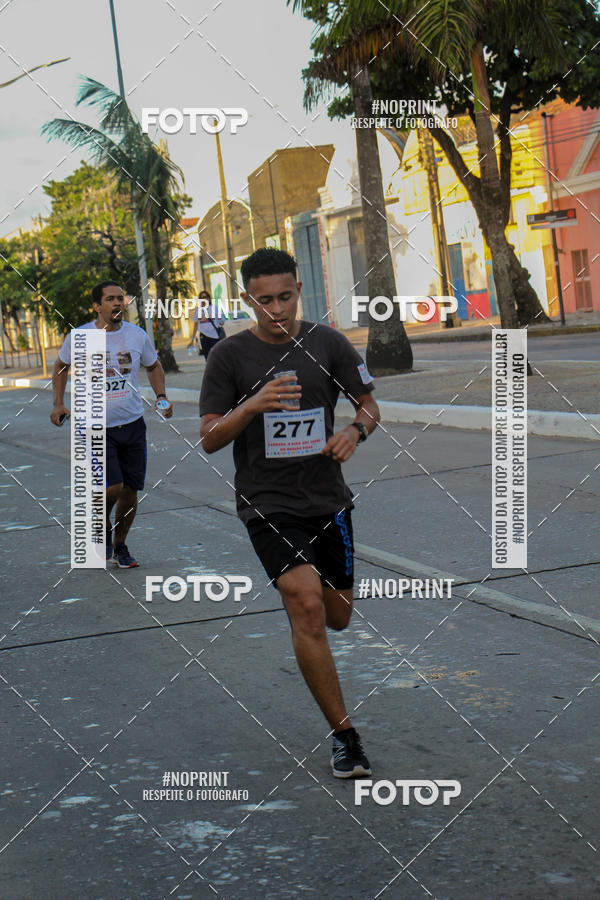 Buy your photos of the eventI CORRIDA E CAMINHADA PELA DOA��O DE SANGUE on Fotop