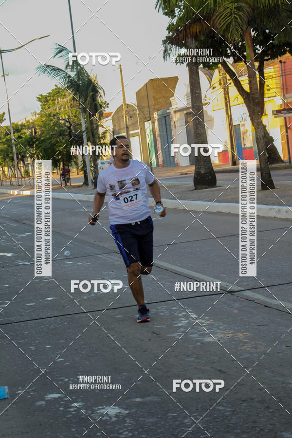 Buy your photos of the eventI CORRIDA E CAMINHADA PELA DOA��O DE SANGUE on Fotop