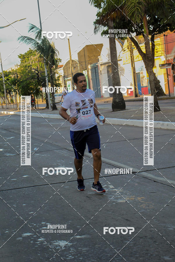 Buy your photos of the eventI CORRIDA E CAMINHADA PELA DOA��O DE SANGUE on Fotop